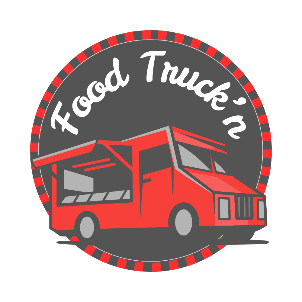 Food Truck'n
